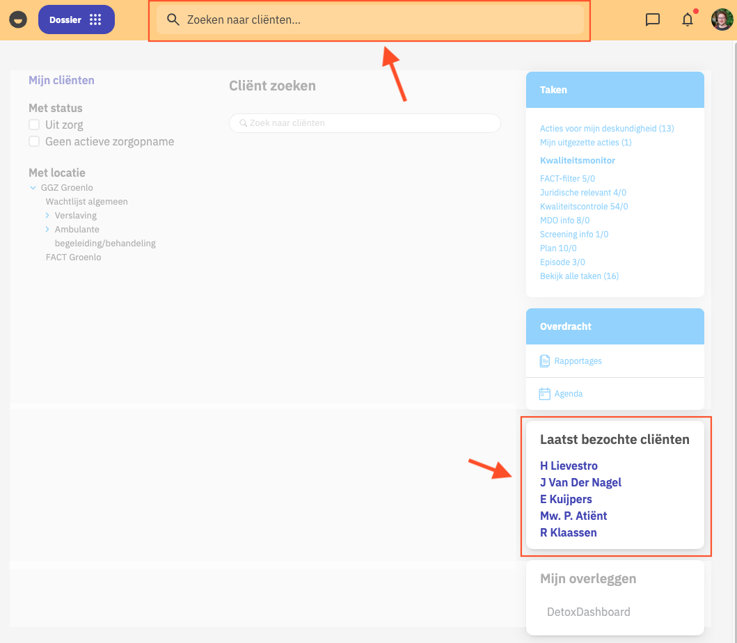 DossierStartpagina-ClientZoekenOfRecent.png