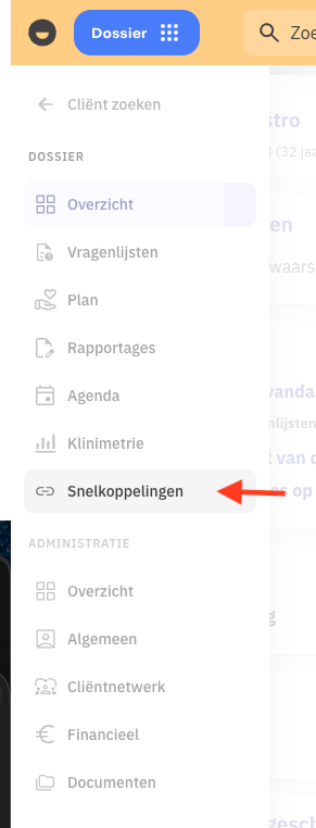 DossierNav-Snelkoppelingen.png