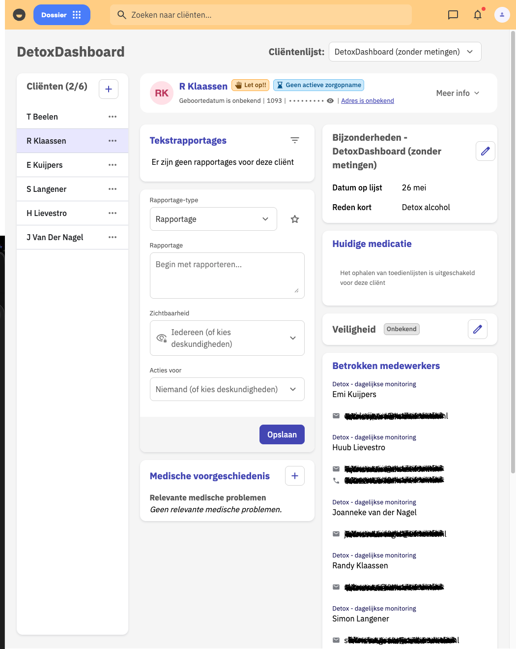 DetoxDasboard-OverzichtZonderMetingen.png