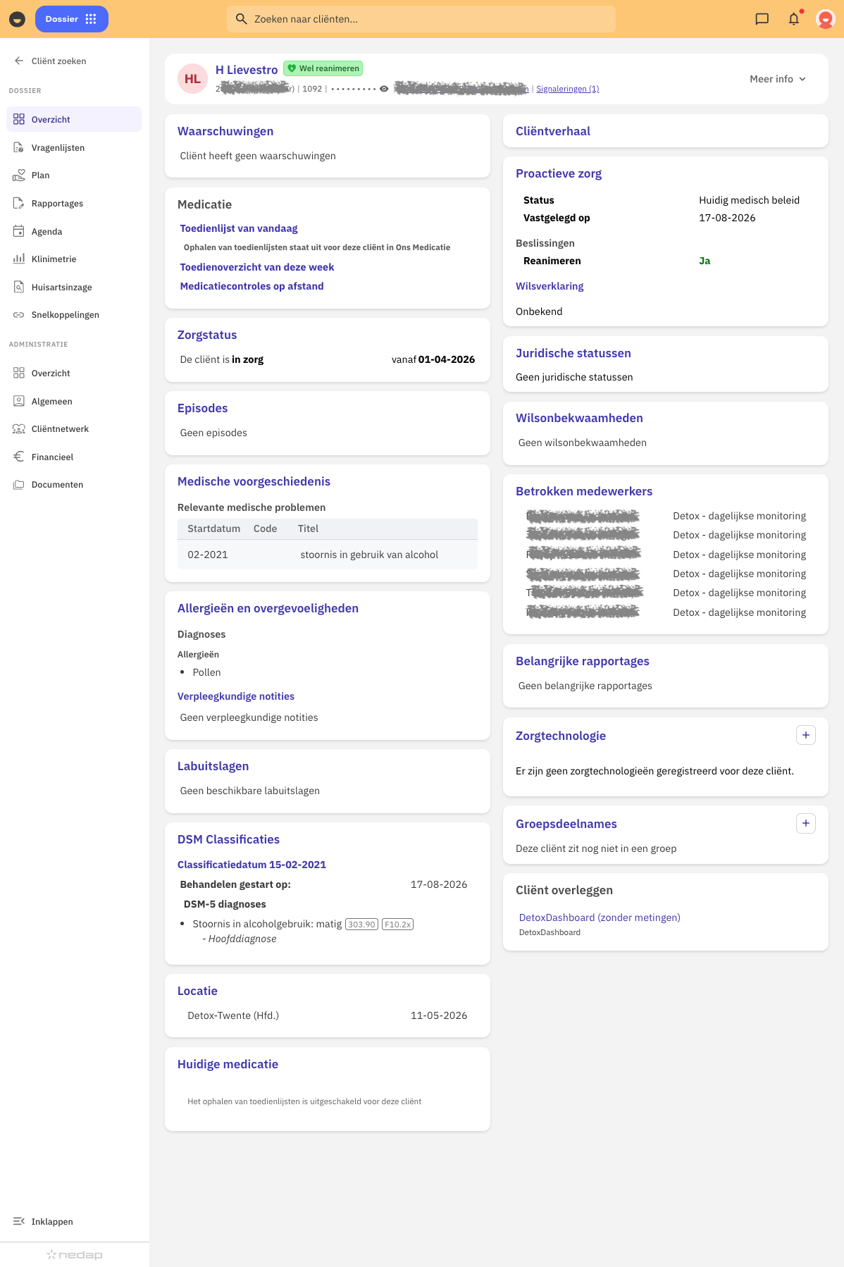 Screenshot-OnsDossier-MedischOverzicht.png