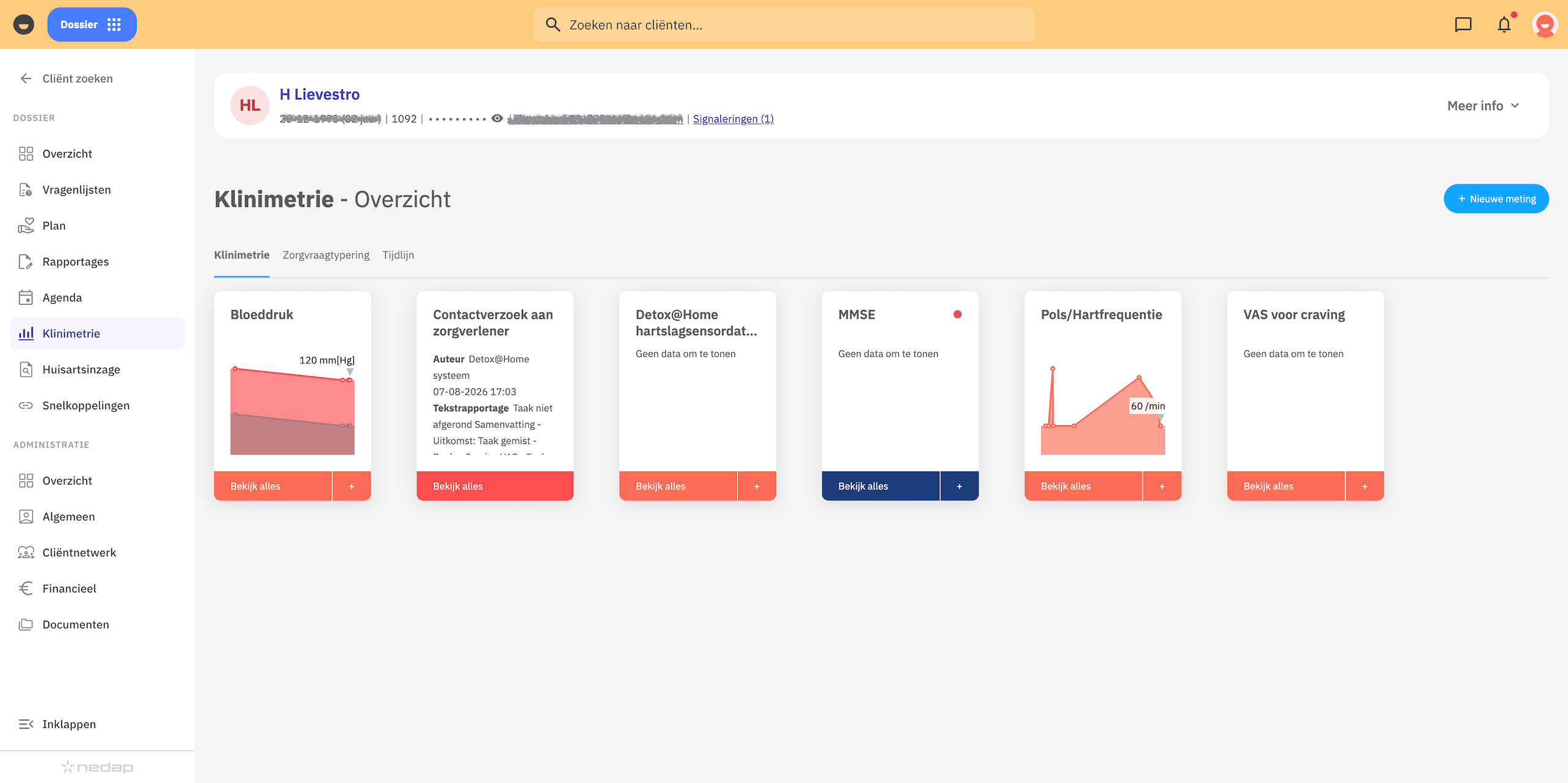 Screenshot-OnsDossier-KlinimetrieOverzicht.png