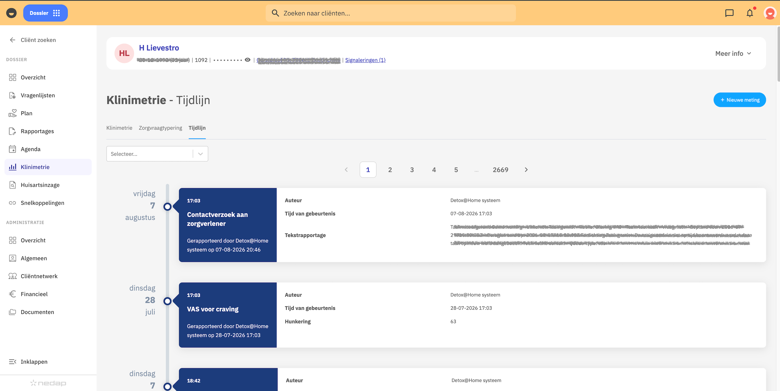 Screenshot-OnsDossier-KlinimetrieTijdlijn.png