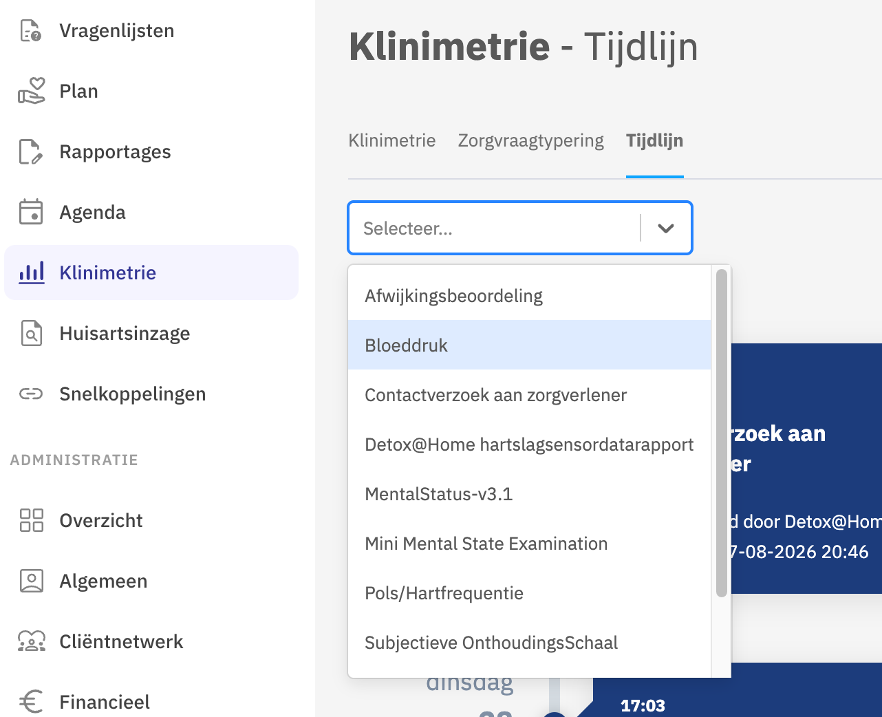Screenshot-OnsDossier-KlinimetrieTijdlijn-Filter.png